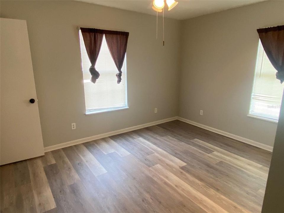 En Renta: $1,500 (3 camas, 2 baños, 1100 Pies cuadrados)