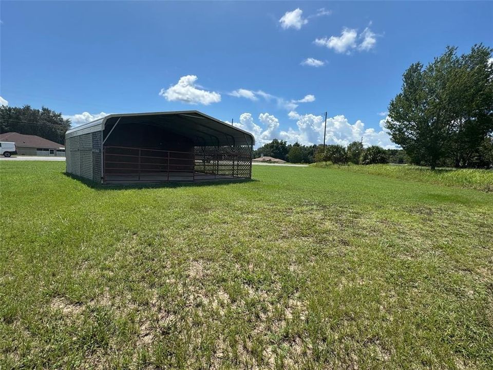 En Renta: $1,500 (3 camas, 2 baños, 1100 Pies cuadrados)