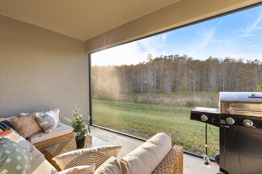 En Renta: $2,600 (4 camas, 3 baños, 2091 Pies cuadrados)