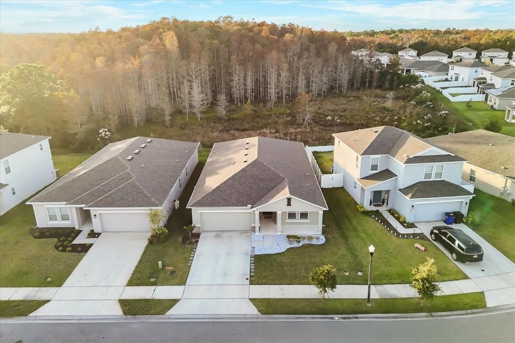 En Renta: $2,600 (4 camas, 3 baños, 2091 Pies cuadrados)