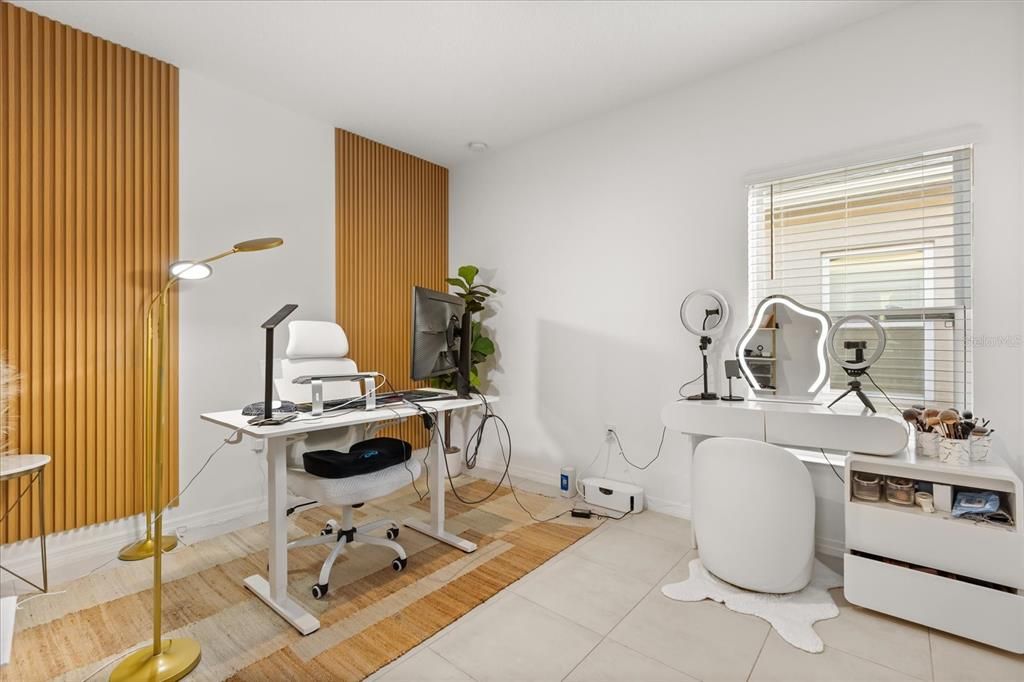 En Renta: $2,600 (4 camas, 3 baños, 2091 Pies cuadrados)