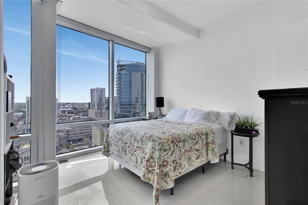 En Renta: $7,500 (3 camas, 3 baños, 2156 Pies cuadrados)