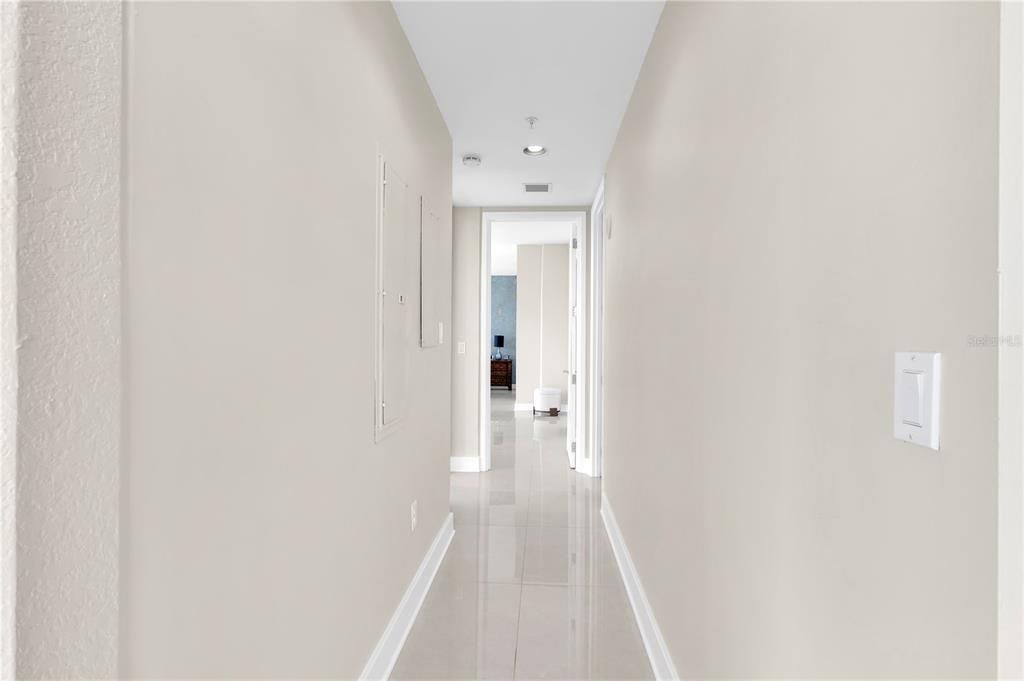 En Renta: $7,500 (3 camas, 3 baños, 2156 Pies cuadrados)