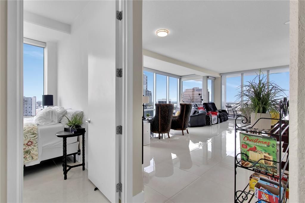 En Renta: $7,500 (3 camas, 3 baños, 2156 Pies cuadrados)