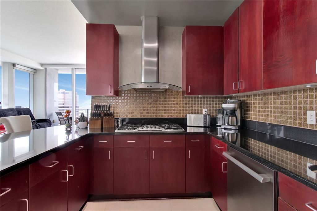 En Renta: $7,500 (3 camas, 3 baños, 2156 Pies cuadrados)