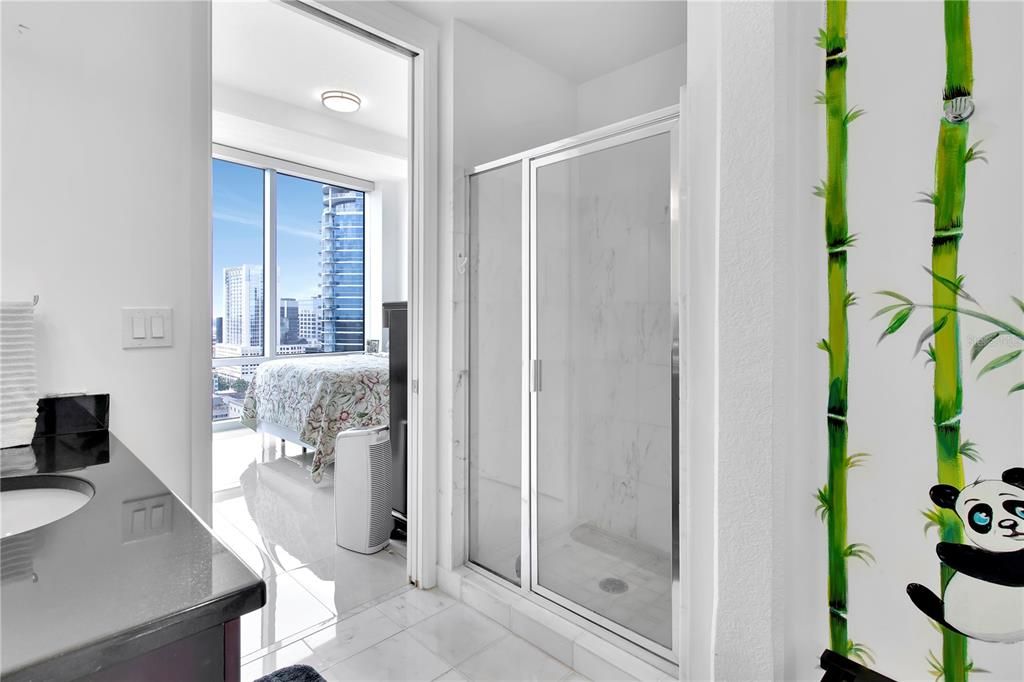 En Renta: $7,500 (3 camas, 3 baños, 2156 Pies cuadrados)