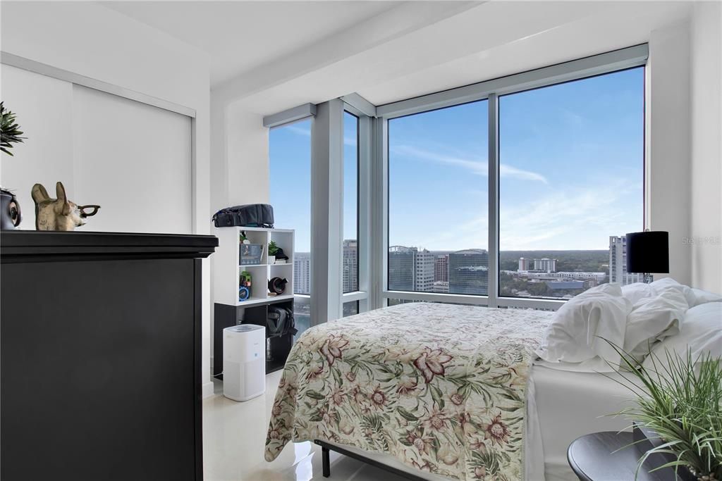 En Renta: $7,500 (3 camas, 3 baños, 2156 Pies cuadrados)