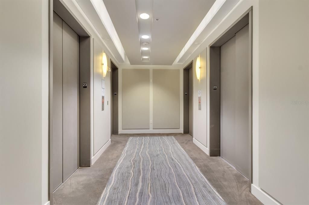 En Renta: $7,500 (3 camas, 3 baños, 2156 Pies cuadrados)