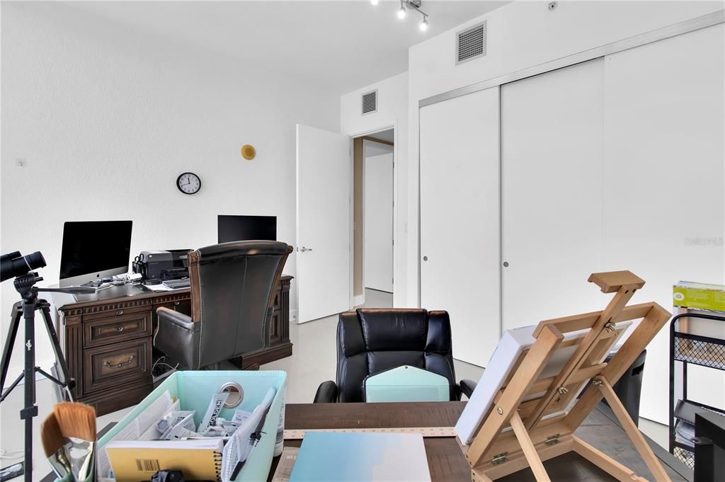 En Renta: $7,500 (3 camas, 3 baños, 2156 Pies cuadrados)