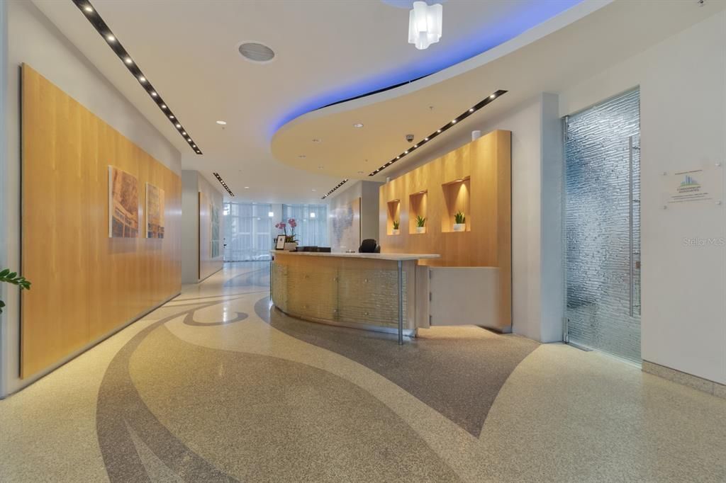 En Renta: $7,500 (3 camas, 3 baños, 2156 Pies cuadrados)