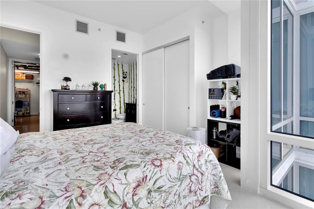 En Renta: $7,500 (3 camas, 3 baños, 2156 Pies cuadrados)