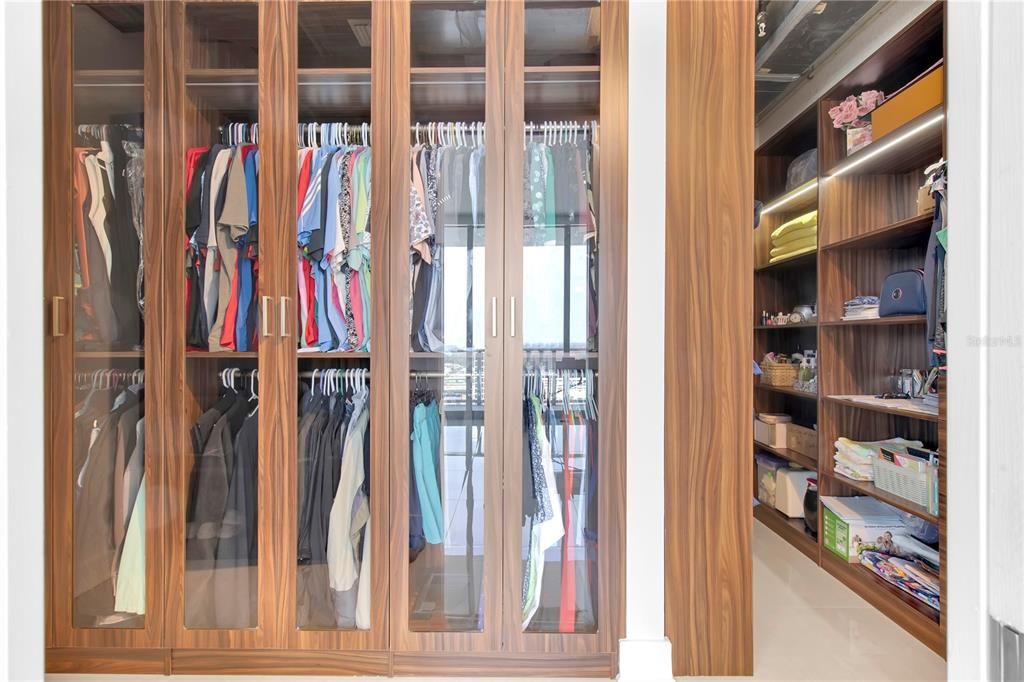 En Renta: $7,500 (3 camas, 3 baños, 2156 Pies cuadrados)