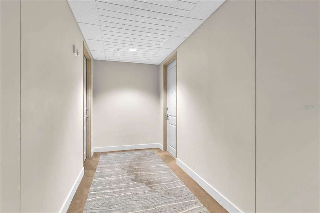 En Renta: $7,500 (3 camas, 3 baños, 2156 Pies cuadrados)