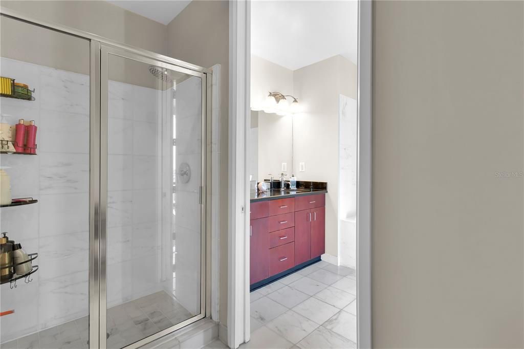 En Renta: $7,500 (3 camas, 3 baños, 2156 Pies cuadrados)