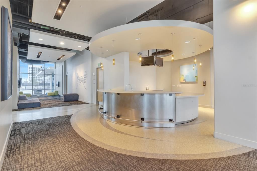 En Renta: $7,500 (3 camas, 3 baños, 2156 Pies cuadrados)