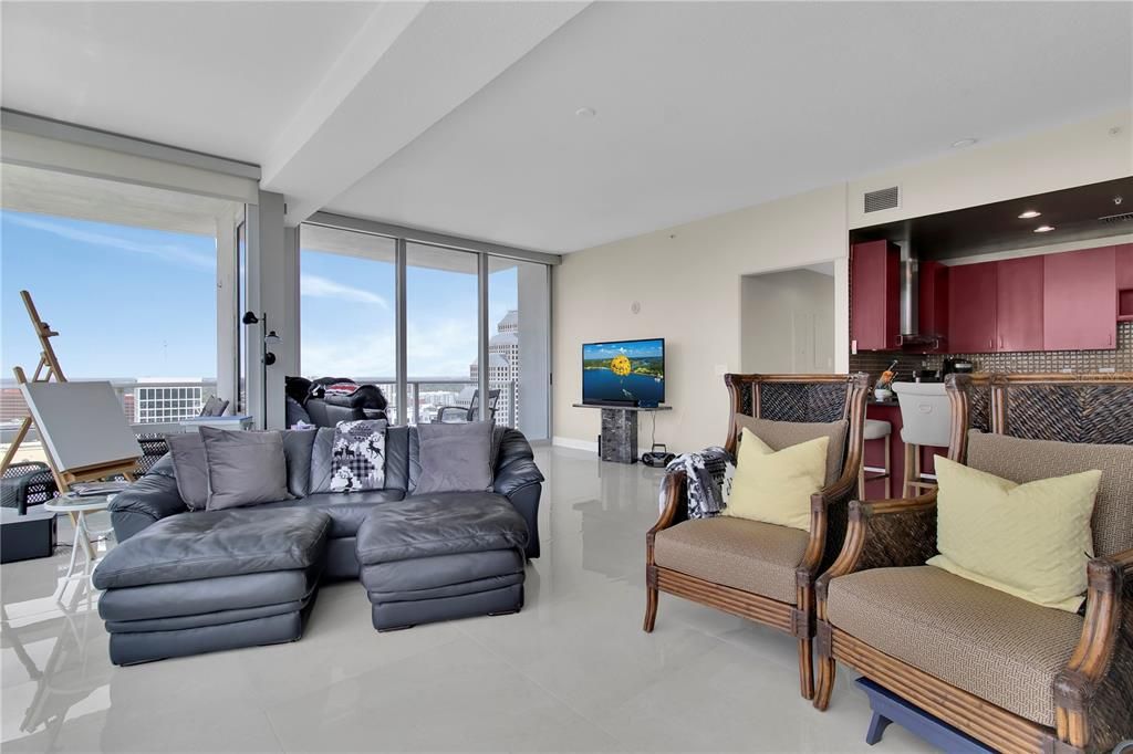 En Renta: $7,500 (3 camas, 3 baños, 2156 Pies cuadrados)