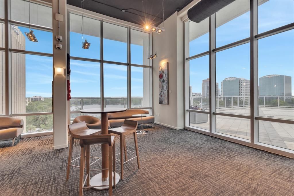 En Renta: $7,500 (3 camas, 3 baños, 2156 Pies cuadrados)