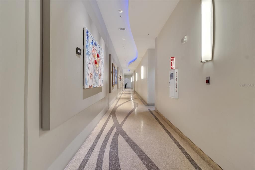 En Renta: $7,500 (3 camas, 3 baños, 2156 Pies cuadrados)