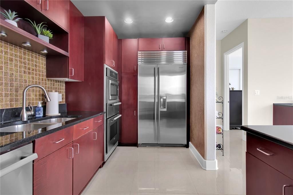 En Renta: $7,500 (3 camas, 3 baños, 2156 Pies cuadrados)