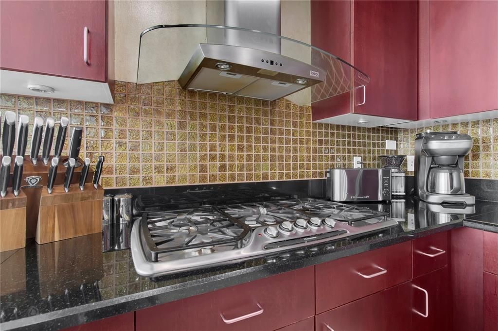 En Renta: $7,500 (3 camas, 3 baños, 2156 Pies cuadrados)