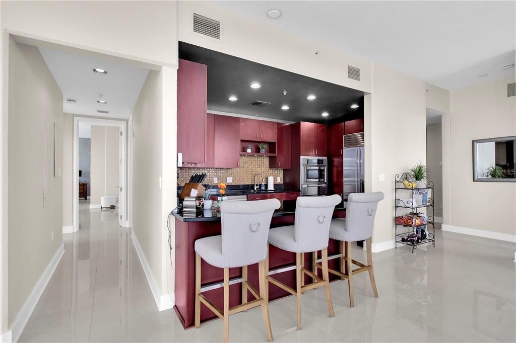 En Renta: $7,500 (3 camas, 3 baños, 2156 Pies cuadrados)