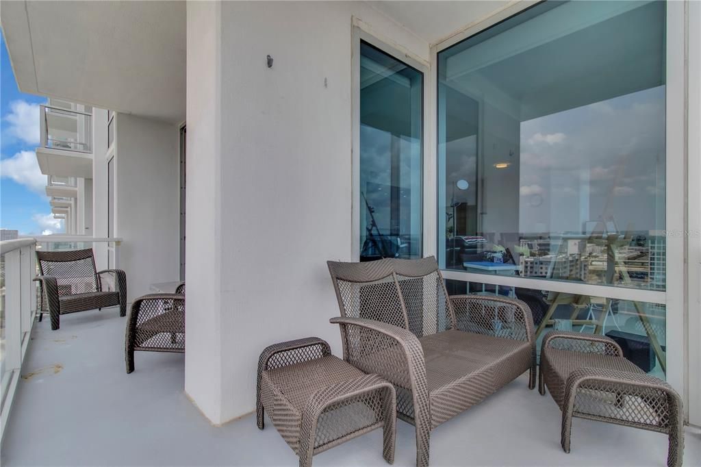 En Renta: $7,500 (3 camas, 3 baños, 2156 Pies cuadrados)