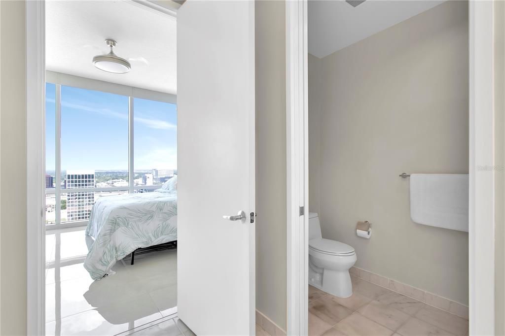 En Renta: $7,500 (3 camas, 3 baños, 2156 Pies cuadrados)