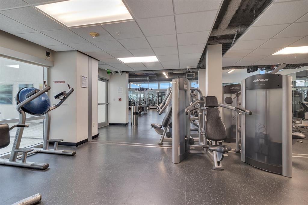 En Renta: $7,500 (3 camas, 3 baños, 2156 Pies cuadrados)