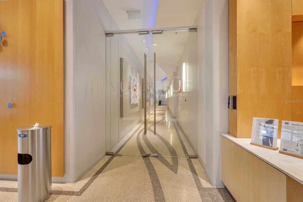 En Renta: $7,500 (3 camas, 3 baños, 2156 Pies cuadrados)