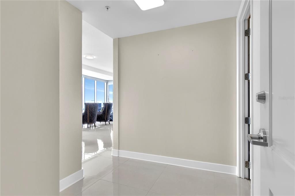 En Renta: $7,500 (3 camas, 3 baños, 2156 Pies cuadrados)