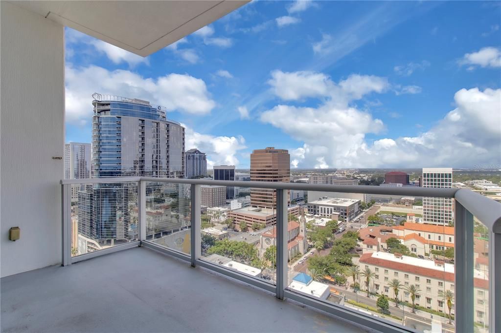 En Renta: $7,500 (3 camas, 3 baños, 2156 Pies cuadrados)