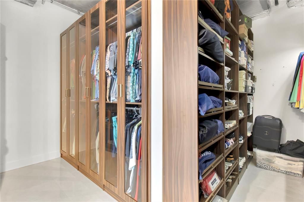 En Renta: $7,500 (3 camas, 3 baños, 2156 Pies cuadrados)