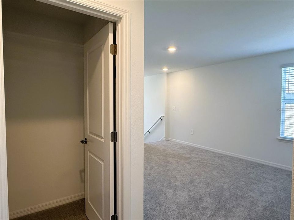 В аренду: $2,900 (5 спален, 2 ванн, 2389 Квадратных фут)