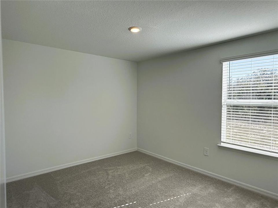 В аренду: $2,900 (5 спален, 2 ванн, 2389 Квадратных фут)