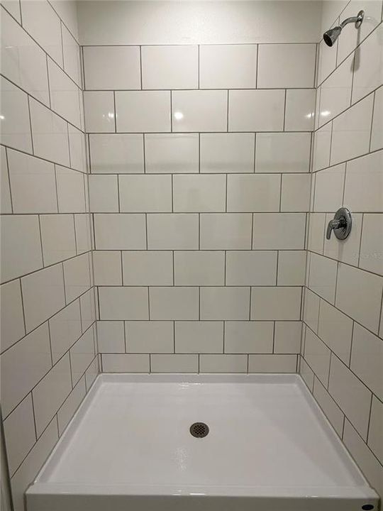 В аренду: $2,900 (5 спален, 2 ванн, 2389 Квадратных фут)