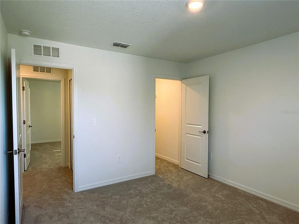 В аренду: $2,900 (5 спален, 2 ванн, 2389 Квадратных фут)