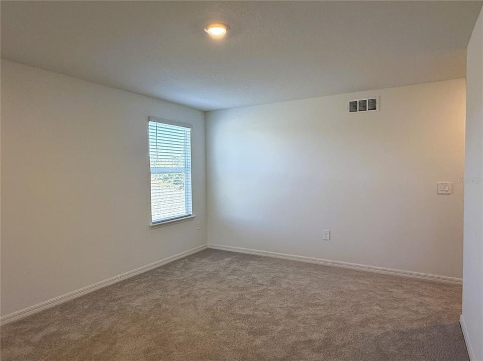 В аренду: $2,900 (5 спален, 2 ванн, 2389 Квадратных фут)