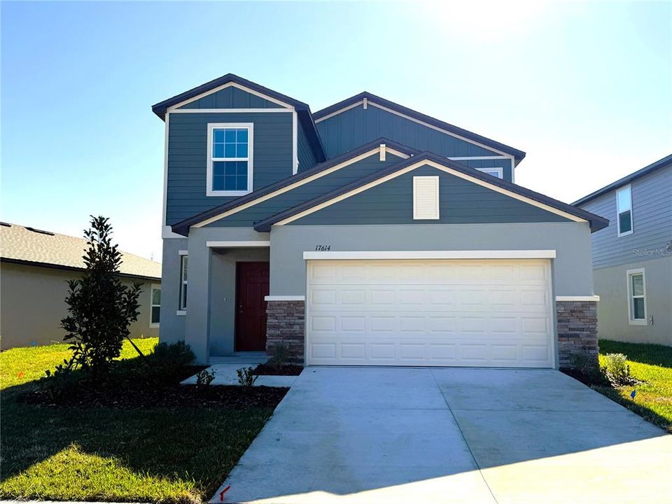 В аренду: $2,900 (5 спален, 2 ванн, 2389 Квадратных фут)