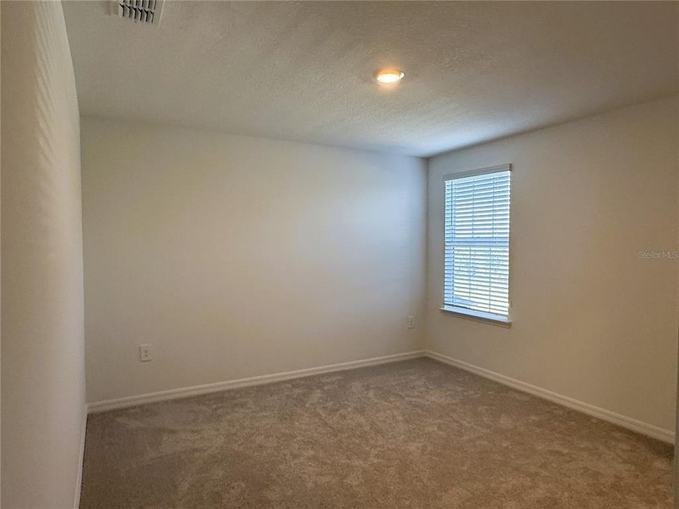 В аренду: $2,900 (5 спален, 2 ванн, 2389 Квадратных фут)