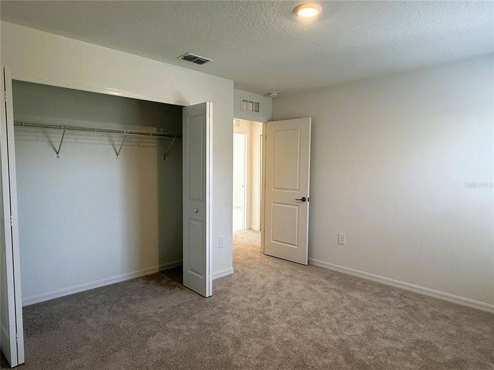 В аренду: $2,900 (5 спален, 2 ванн, 2389 Квадратных фут)