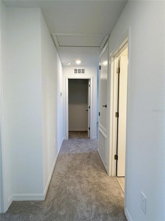 В аренду: $2,900 (5 спален, 2 ванн, 2389 Квадратных фут)