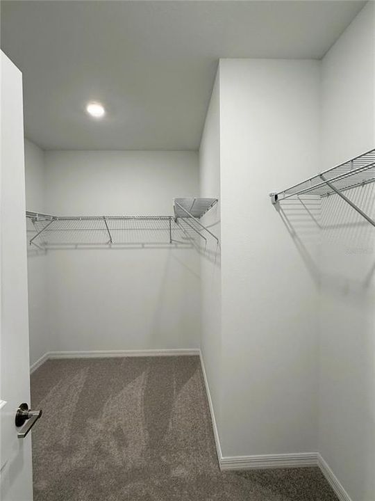 В аренду: $2,900 (5 спален, 2 ванн, 2389 Квадратных фут)