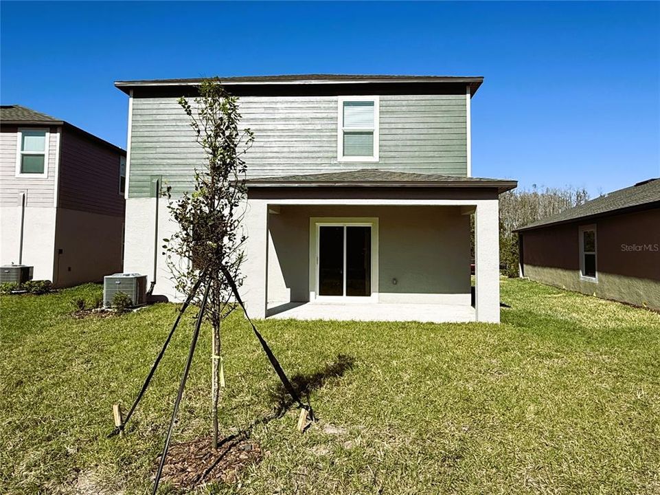 В аренду: $2,900 (5 спален, 2 ванн, 2389 Квадратных фут)