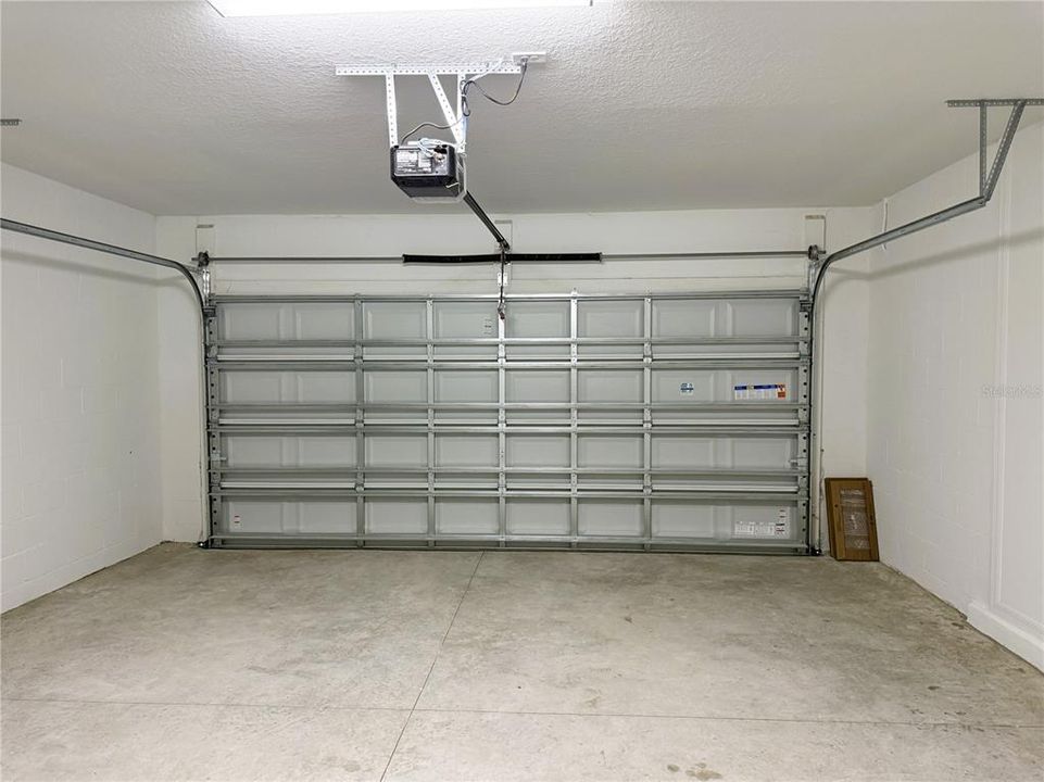 В аренду: $2,900 (5 спален, 2 ванн, 2389 Квадратных фут)