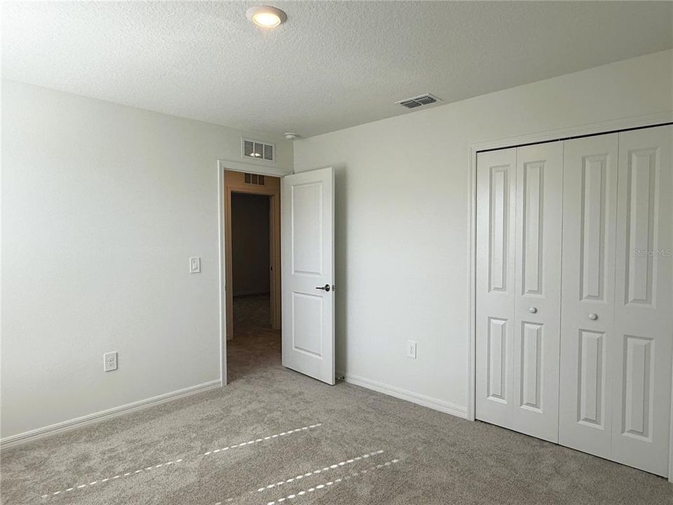 В аренду: $2,900 (5 спален, 2 ванн, 2389 Квадратных фут)