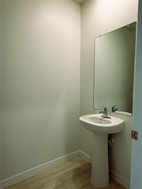 В аренду: $2,900 (5 спален, 2 ванн, 2389 Квадратных фут)