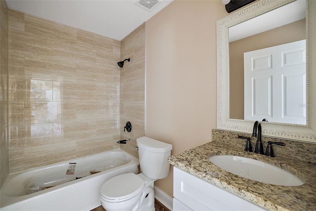 На продажу: $249,000 (3 спален, 2 ванн, 1439 Квадратных фут)