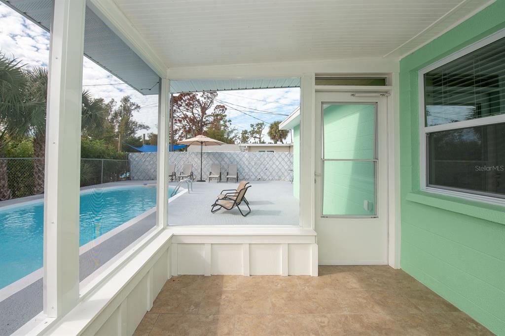 待售: $424,900 (2 贝兹, 2 浴室, 1144 平方英尺)