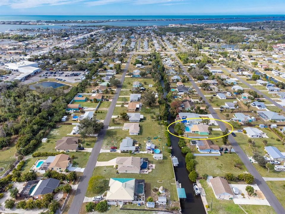 待售: $424,900 (2 贝兹, 2 浴室, 1144 平方英尺)