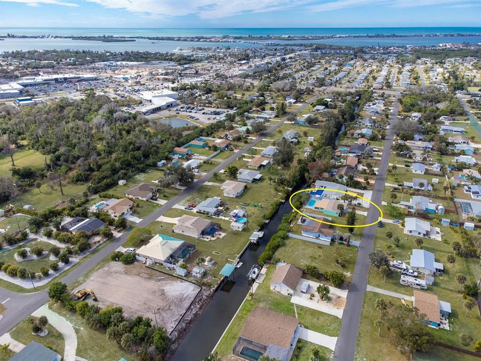 待售: $424,900 (2 贝兹, 2 浴室, 1144 平方英尺)